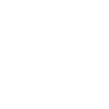 Bob White WV Pest Control